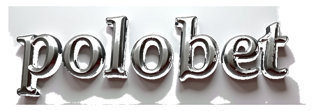 polobet logo