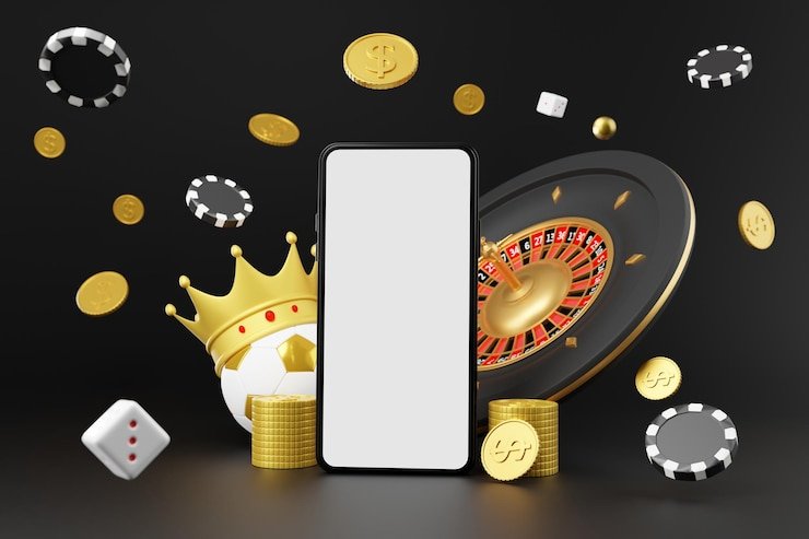polobet gaming platform