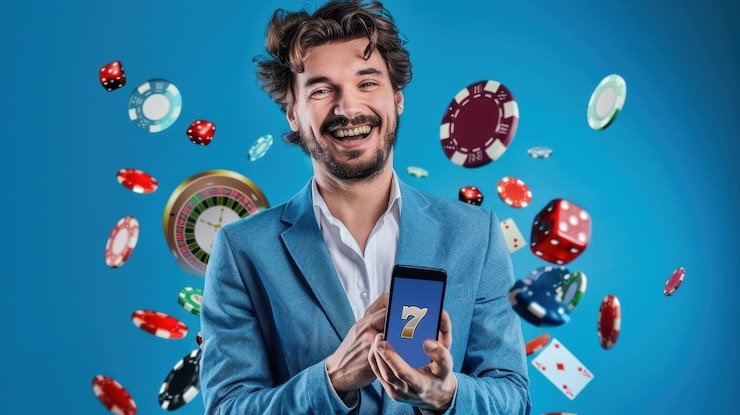 polobet lobby snapshot