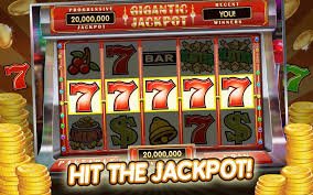 polobet iOS version