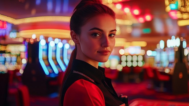 polobet Profile markaz