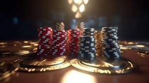 polobet Table rules