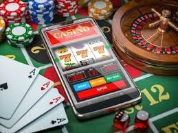 polobet Slots