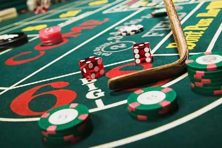 polobet Sportsbook