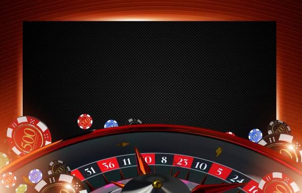 polobet Feature-Rich Rooms